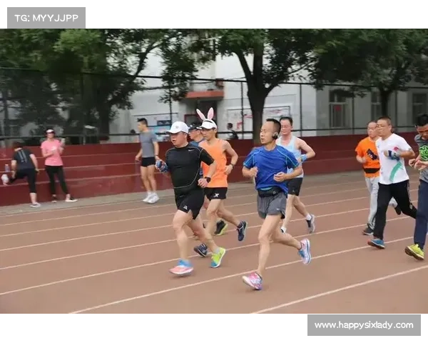 马拉松赛事总结、马拉松赛事总结怎么写