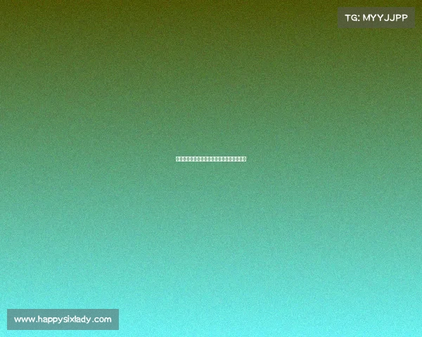 青木川电竞军团整装出击,全新阵容引爆赛场